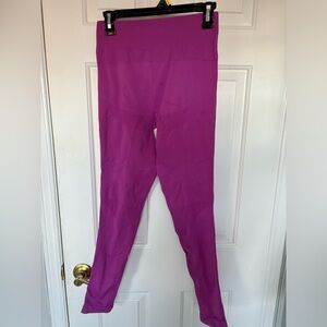 Lululemon Yoga Leggings